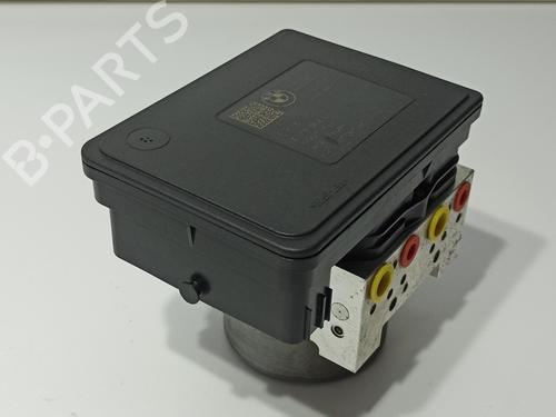 ABS Bremseaggregat BMW i3 (I01) Electric (170 hp) 19917970