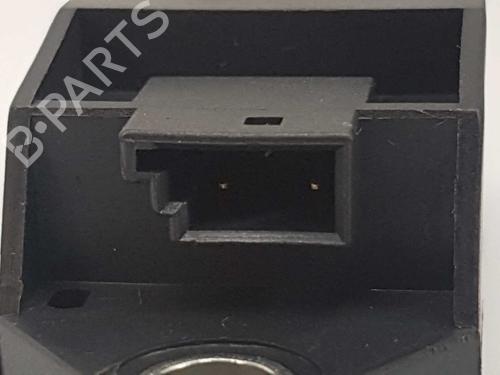 Electronic sensor MERCEDES-BENZ CLS (C219) CLS 350 (219.356) | BP7575843M84
