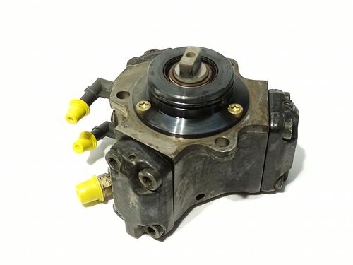 Used Injection pump Injection pump 37033481 37033481