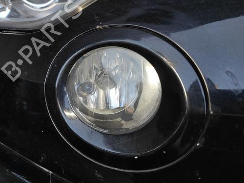 right-front-fog-light-ford-s-max-wa6-2006-2007-2008-2009-2010-2011-2012-2013-2014-33130434 main image