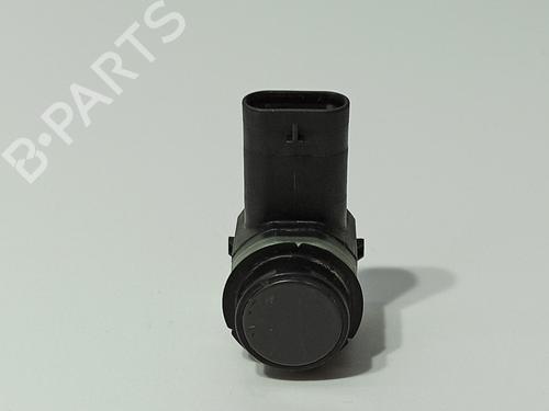 Used Electronic module AUDI Q5 (8RB) 2.0 TFSI quattro (230 hp) 21583805