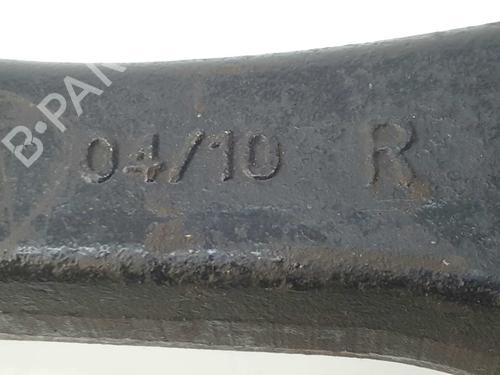 Right front suspension arm VOLVO XC90 I (275) D5 AWD | BP3293359M13 