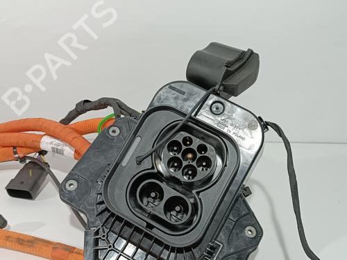 Cable VOLVO XC40 (536)  | BP26174276E12
