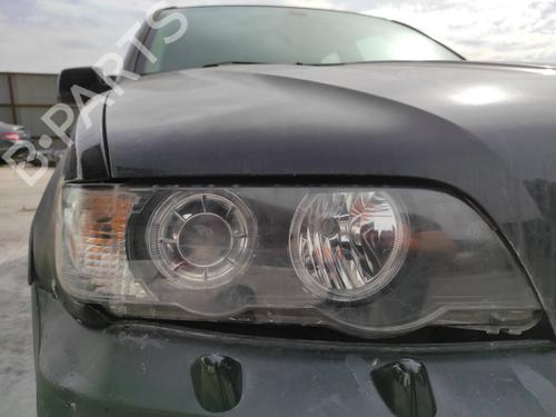 right-headlight-bmw-x5-e53-44-i-2000-2001-2002-2003-2004-2005-2006-10955278 main image