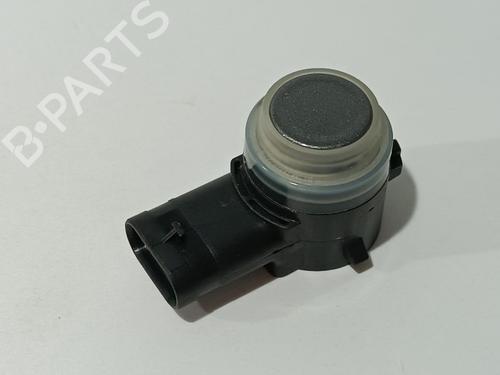 Electronic module MERCEDES-BENZ A-CLASS (W177) A 200 (177.087) | BP19029030M83 