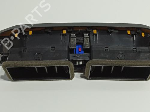 Air vent SEAT ARONA (KJ7, KJP)  | BP31856248I21 
