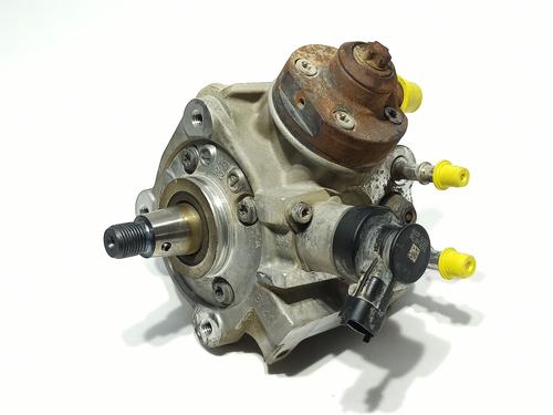 Injection pump PEUGEOT PARTNER Box Body/MPV | BP37400676M78 - Image 2