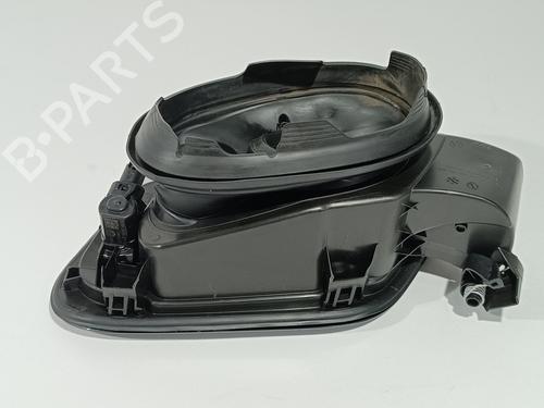 Fuel flap BMW 1 (F40) 118 d | BP27621727C131