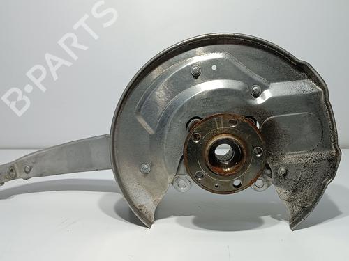 BP17687438M25 main image