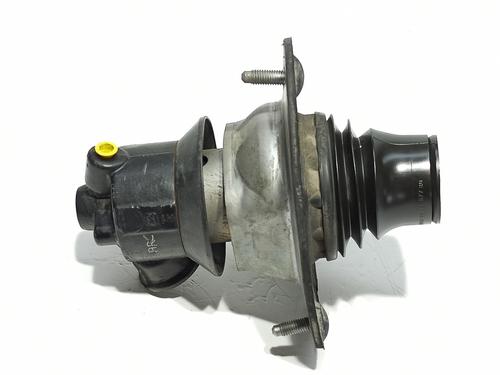 Right front shock absorber CITROËN C5 II (RC_) 1.6 HDi (RC8HZB) | BP27290085M17 