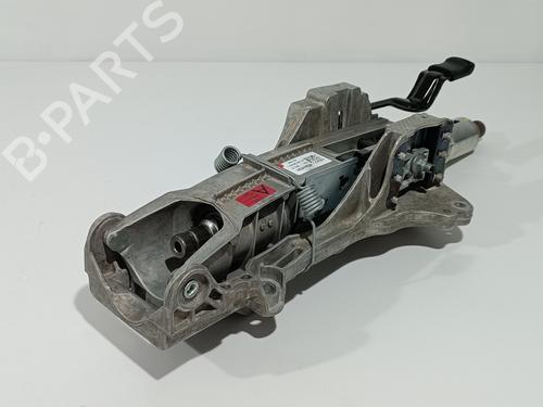 Steering column MERCEDES-BENZ V-CLASS (W447) V 200 CDI / d 4-matic (447.811, 447.813, 447.815) | BP26443177M21