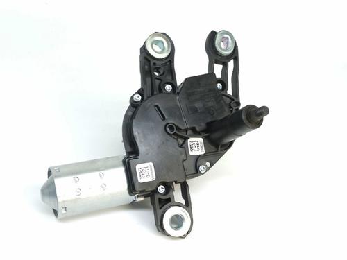 Used Rear wiper motor VW PASSAT B8 Variant (3G5, CB5) 1.6 TDI (120 hp) 8927684