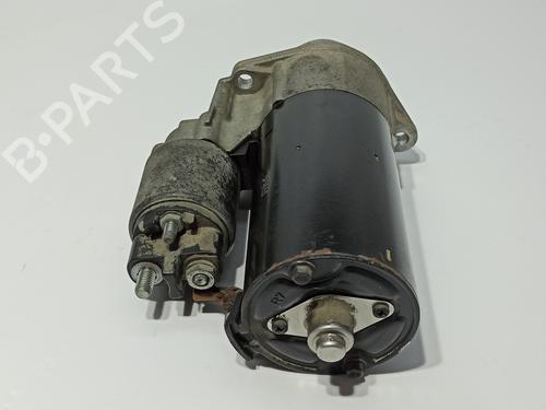 Starter MERCEDES-BENZ A-CLASS (W168) A 170 CDI (168.009, 168.109) | BP28685802M8 