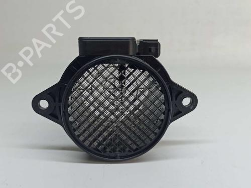 BP6596714M95 main image