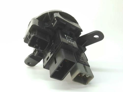 Switch HYUNDAI COUPE I (RD) 1.6 16V | BP5813707I30