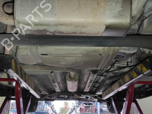 BP21129880M2 main image