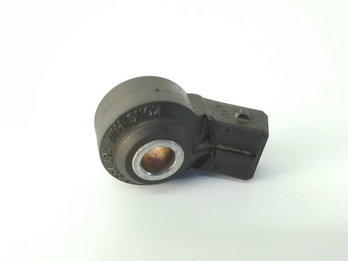 BP7032959M84 main image