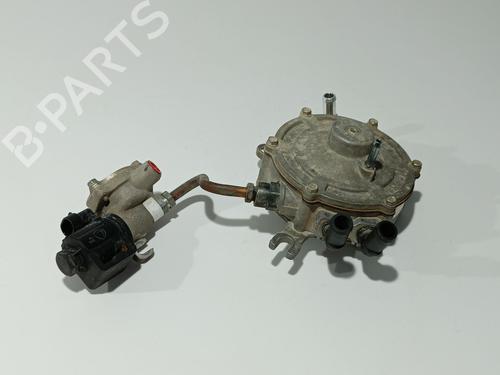Used Fuel pump Fuel pump 39466586 39466586