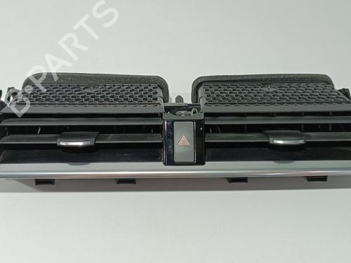 Luftventil LAND ROVER RANGE ROVER VELAR (L560) 2.0 D240 SD4 4x4 (241 hp) 26056201