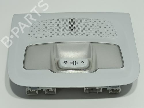 BP11381312I8 main image