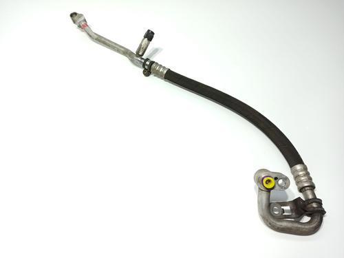 Used AC pipe AC pipe SEAT IBIZA III (6L1) 1.9 TDI (100 hp) 34193849 34193849