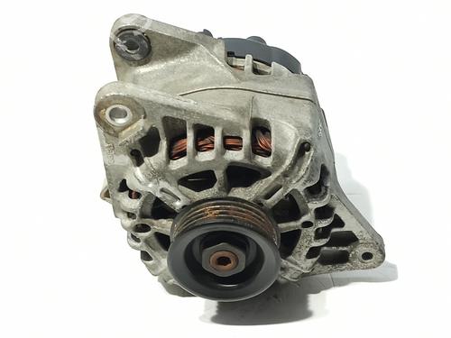 Alternator HYUNDAI ACCENT II (LC) 1.6 | BP25610870M7 