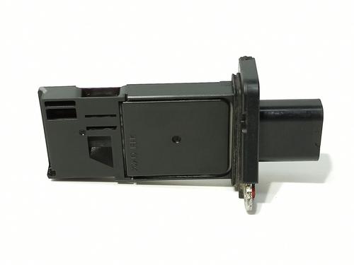Mass air flow sensor FORD TRANSIT Van (FA_ _) | BP36500213M95 - Image 2