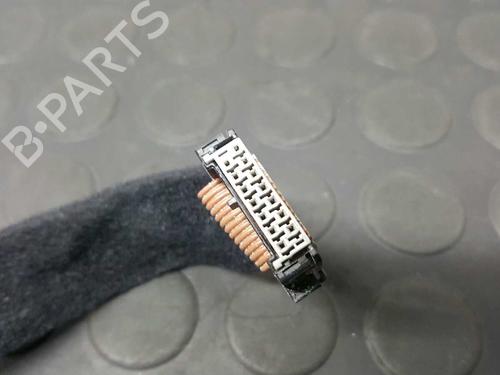 Ignition barrel BMW 1 (E87) 118 d | BP11386868M48 