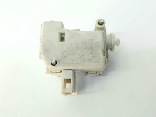 Used Central lock pump SEAT IBIZA II (6K1) [1993-2002]  10264703