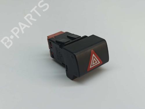 Warning switch CITROËN C4 Picasso II 1.6 BlueHDi 120 | BP9290600I22