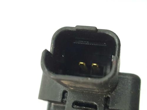 Elektronische sonde FORD FIESTA VI (CB1, CCN) 1.6 TDCi | BP14533422M84 