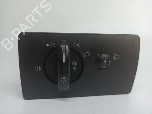 Comutador luzes Comutador luzes 6433940 6433940