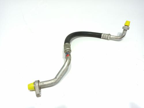 Used AC pipe AC pipe 38539017 38539017