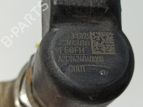 Injector VW GOLF VI (5K1) 1.6 TDI | BP36280269M100  - Image 5