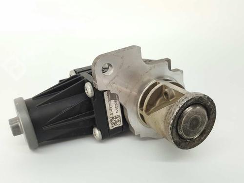 Egr RENAULT CLIO IV (BH_) 1.5 dCi 90 | BP4084895M69 