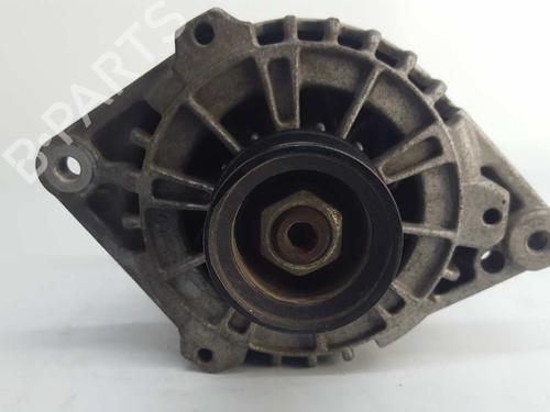 Alternator DAEWOO LANOS (KLAT) 1.3 | BP4370346M7 