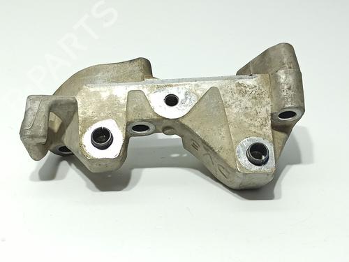 Engine mount PEUGEOT PARTNER Box Body/MPV | BP37421362M89 - Image 2