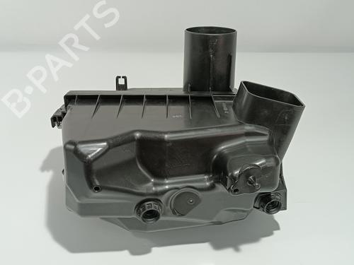 Air filter box TOYOTA RAV 4 V (_A5_, _H5_) 2.5 Hybrid AWD (AXAH54) | BP16438131M87 