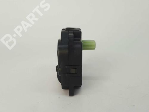 Electronic module FORD FIESTA VII (HJ, HF) 1.5 TDCi | BP11388423M83 