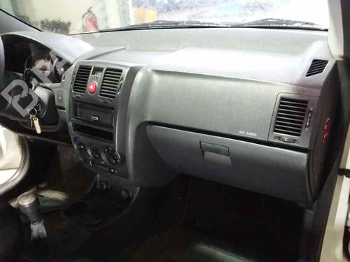 Modulo electronico HYUNDAI GETZ (TB) 1.1 | BP6825071M83 