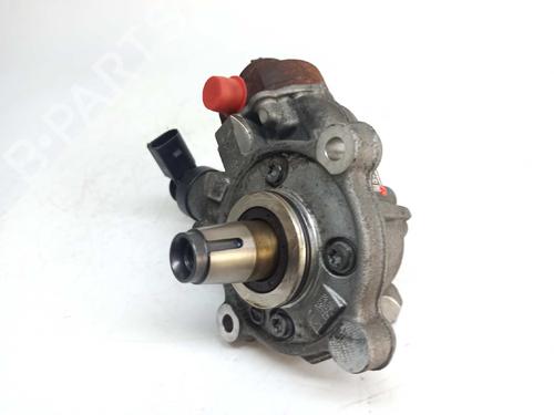 Injeksjonsspumpe MINI MINI COUNTRYMAN (R60) Cooper SD ALL4 | BP9314405M78