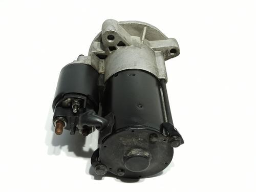 Starter CITROËN C8 (EA_, EB_) 2.2 HDi | BP39514745M8 - Image 4