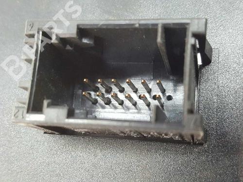 Headlight switch BMW X5 (E53) 3.0 d | BP2805362I24 