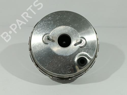 Used Servo brake Servo brake 36437333 36437333