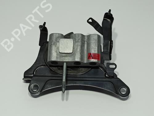 Used Engine mount Engine mount 30583204 30583204