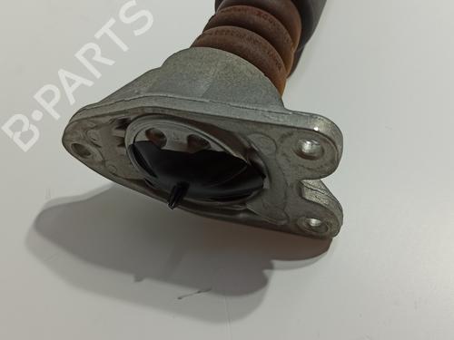 Right rear shock absorber BMW 1 (F40) 116 d | BP17861651M19