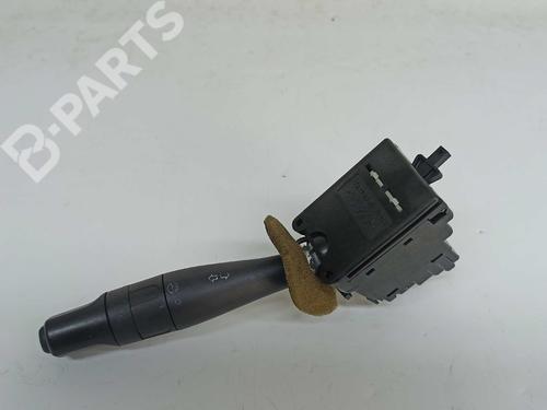 Commande de phare CITROËN BERLINGO / BERLINGO FIRST Box Body/MPV (M_) 1.9 D 70 (MBWJZ, MCWJZ) | BP6706530I24 