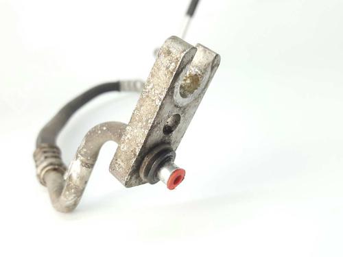 AC pipe FIAT 500 (312_) 0.9 (312AXG1A, 312.AXG11) | BP14536189M126