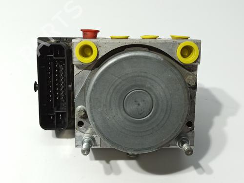 ABS pump OPEL CORSA D (S07) 1.2 (L08, L68) | BP29345445M43 