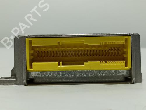 Airbag module MERCEDES-BENZ E-CLASS T-Model (S211) E 220 T CDI (211.206) | BP10984140M53 